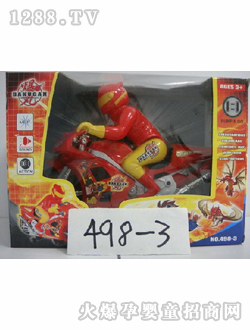 �����綯Ħ�г�