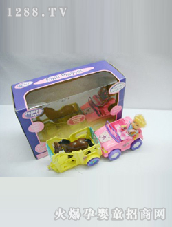 �����綯����