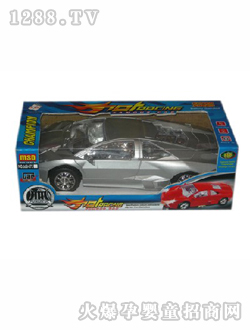 �����綯�������ַ��泵