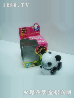 �����綯���������