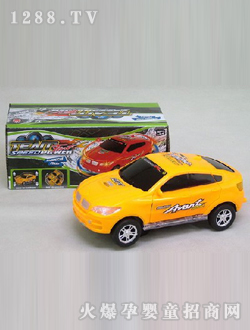 �����綯��ת���泵