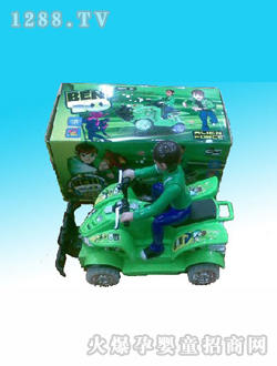 �����綯��תɳ̲Ħ�ж�ͧ