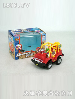 �����綯ҡ�ڳ�