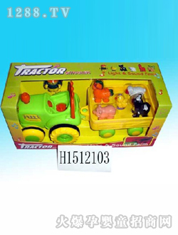 �����綯yinge�ϻ���