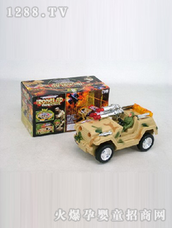 �����綯ս��