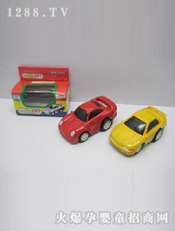 ��������綯��