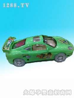 �������ſ�β���ִ��ƹⶡͧ