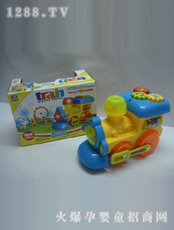 �������ƻ�