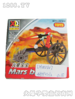ľ23PCS