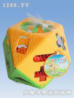 ǻľ