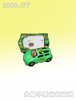 ����BEN10�綯���κ�����