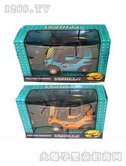 ������߶���泵