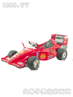 ԶͯF1