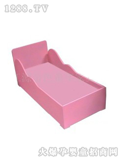 ��ɫͯ��ۺ�ɫľ��ͯ��