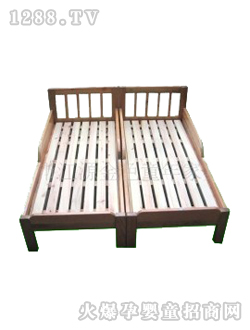 ��ɫͯ��youeʵľ��