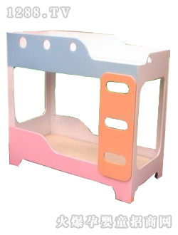 ��ɫͯ��youe���´�