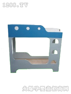 ��ɫͯ��youe˫�㴲