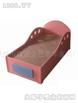 ��ɫͯ��youe԰ľ��ͯ��