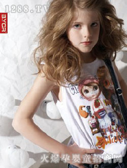 ���²��˰�ɫ����