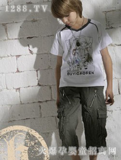 ���²��˰�ɫ��ͯ����