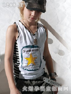 ���²��˰�ɫ��װ