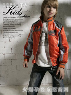 ���²��˳�ɫ����