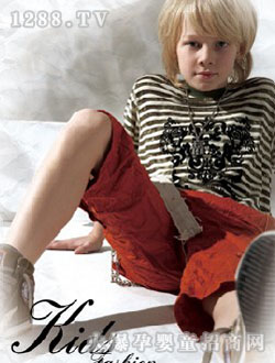 ���²��˺ڰ�����ͯװ