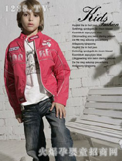 ���²��˺�ɫ����