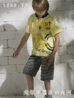 ���²��˻�ɫ����