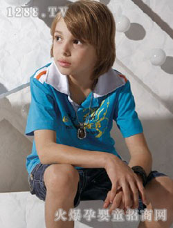 ���²�����ɫ����