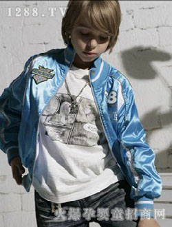 ���²�����ɫ��ͯ����