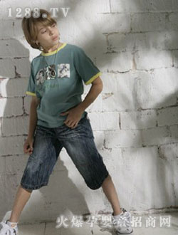 ���²�����ɫ����