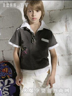 ���²������ɫ����