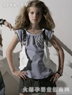 ���²�����ɫ����