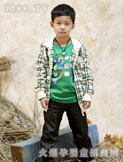 ���²��˰�ɫ��ͯ����