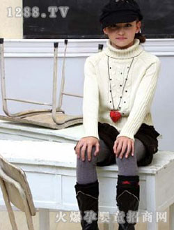 ���²��˰�ɫŮͯë��