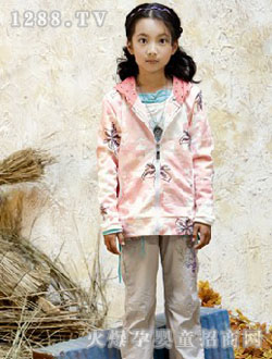 ���²��˷�ɫ����