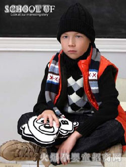 ���²��˺�ɫë��