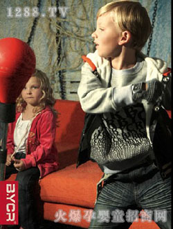 ���²��˻�ɫë��