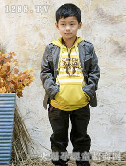 ���²��˻�ɫ��װ����