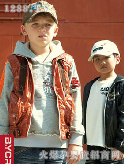 ���²���������װ