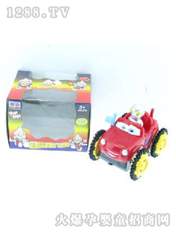 ԣWB-13514