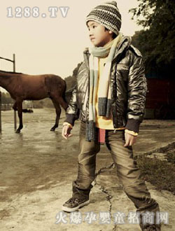 ���²�����ɫ����