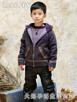 ���²�����ɫ��ͯ����