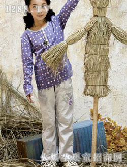 ���²�����ɫ��װ