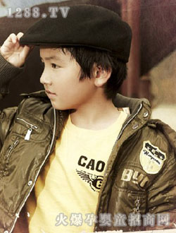 ���²�����ɫ�ް�