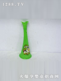 ԣ19CM