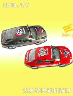 ����747JJ7ң�س�