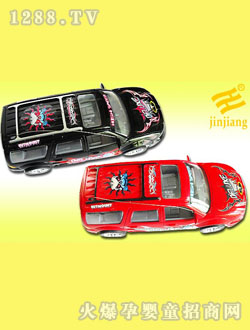 ����747JJ8ң�س�