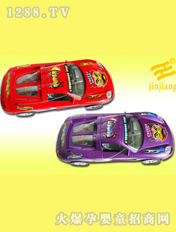 ����747JJ5ң�س�